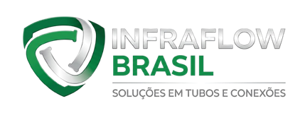 Infraflow Brasil
